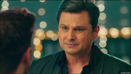 Yeh Rishta Kya Kehlata Hai - 23rd May 2024